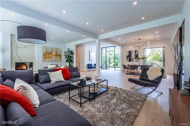 Building Photo - 4 br, 7 bath House - 3758 Ballina Canyon Rd