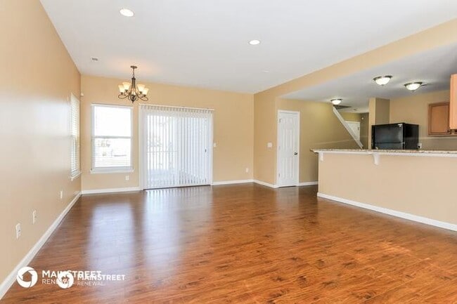 Building Photo - 543 Copper Meadows Ln, O'Fallon, MO 63368