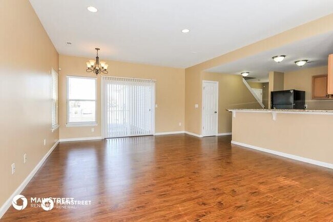 Foto del edificio - 543 Copper Meadows Ln, O'Fallon, MO 63368