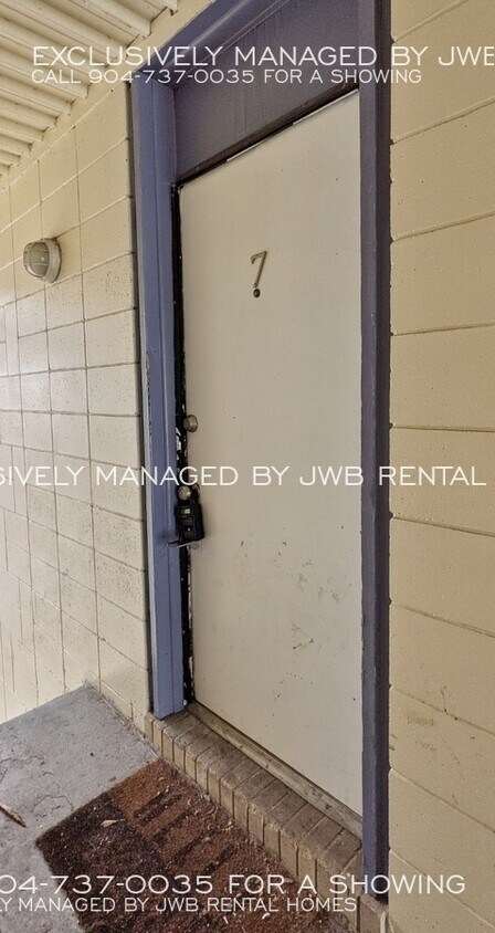 2877 post street jacksonville fl