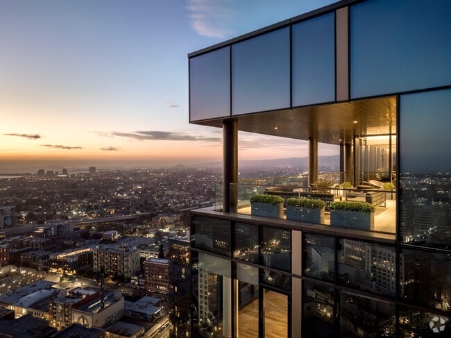 Apartments for Rent in Oakland CA | Apartments.com