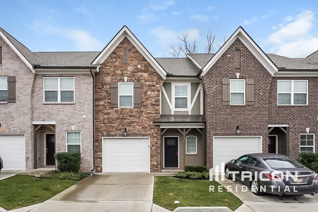 Building Photo - 139 Hickory Station Ln