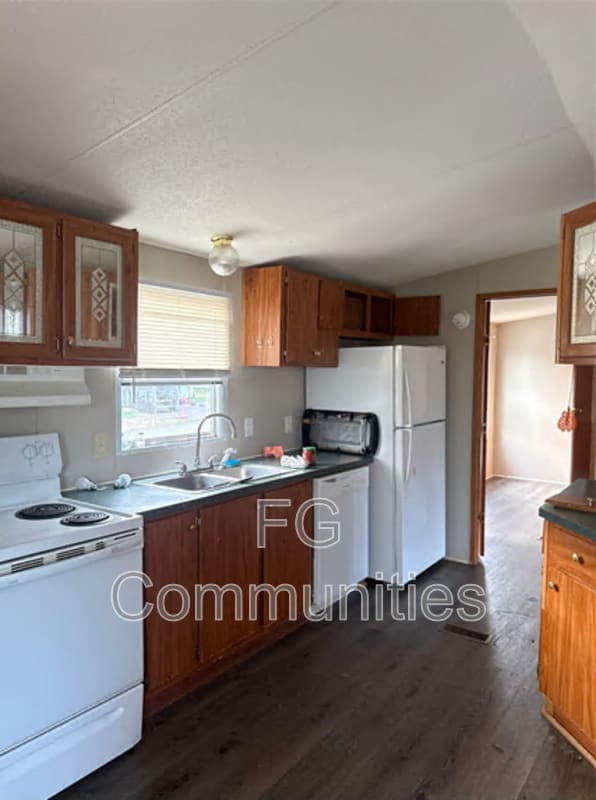 Foto del edificio - 3160 Dunn St