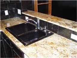 Foto del edificio - 19643 Billineys Park Dr