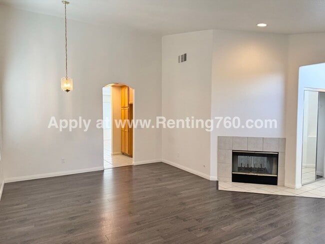 Foto del edificio - Beautiful Home in Copper Hills!