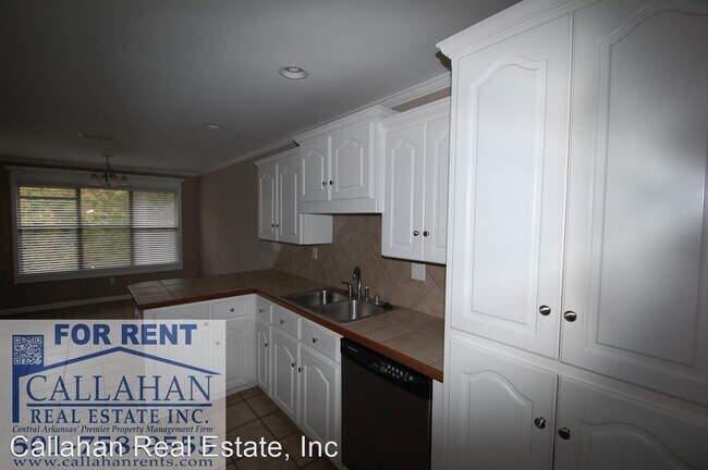 Building Photo - 3 br, 2 bath House - 7356 Deer Meadows