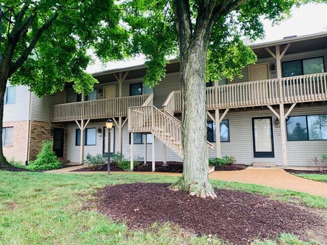 Building Photo - 185 Eagle Ridge