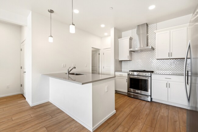 Foto del edificio - 2720 Barnstormer St