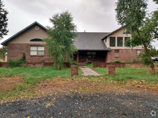 Apartments for Rent in Heber, AZ