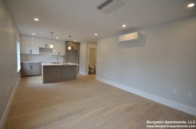 Foto del edificio - 412 Market St