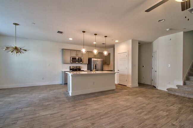 Foto del edificio - 11311 Gadsen Ln