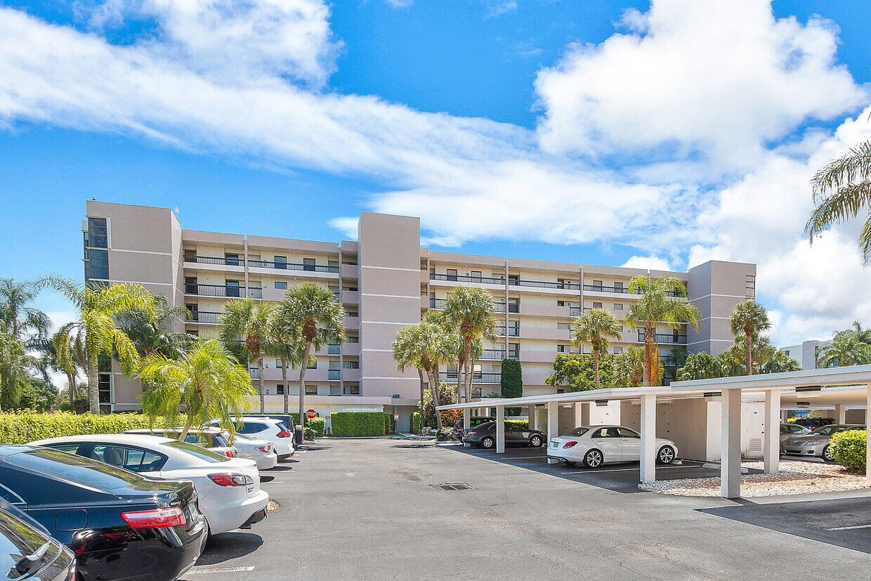 6562 Boca Del Mar Dr Unit 623, Boca Raton, FL 33433 Condo for Rent in