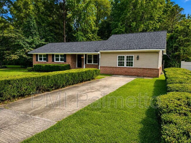 Foto del edificio - 948 Wateree Blvd