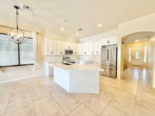 Building Photo - 18513 W San Carlos Dr