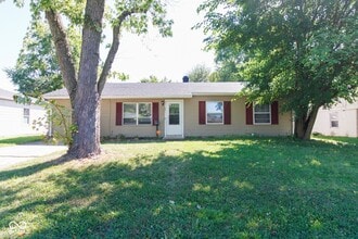 Building Photo - 3511 Moller Rd