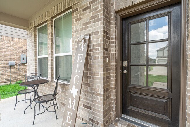 Foto del edificio - 14510 Tundra Swan Dr