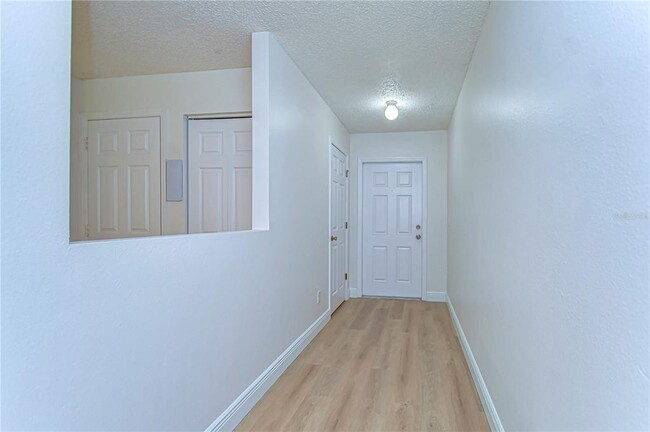 Building Photo - 4239 Winding River Way