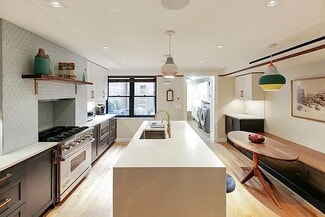 Building Photo - 269 W 138th St