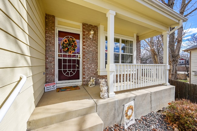 Building Photo - 16275 Peregrine Dr