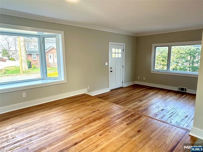 Foto del edificio - 41 Woods Ave