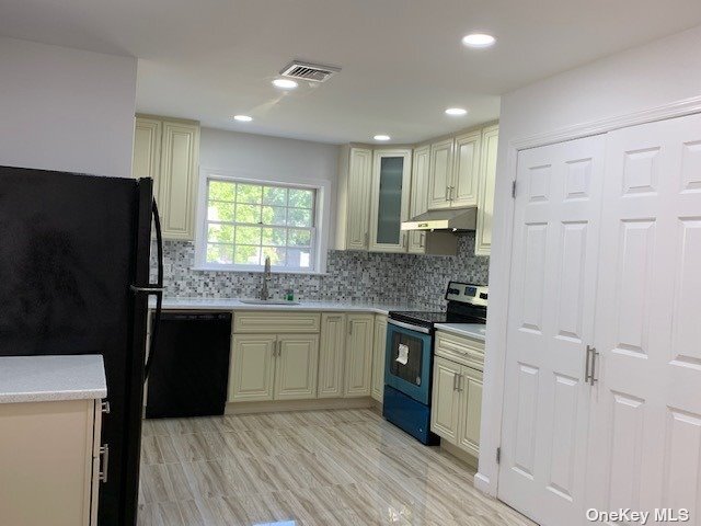Foto del edificio - 31 Southwood Cir