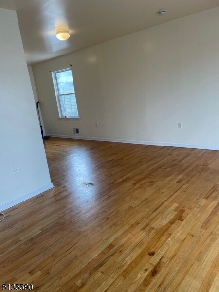 Building Photo - 110 Port Ave