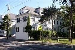 Building Photo - 225 Standish Ave