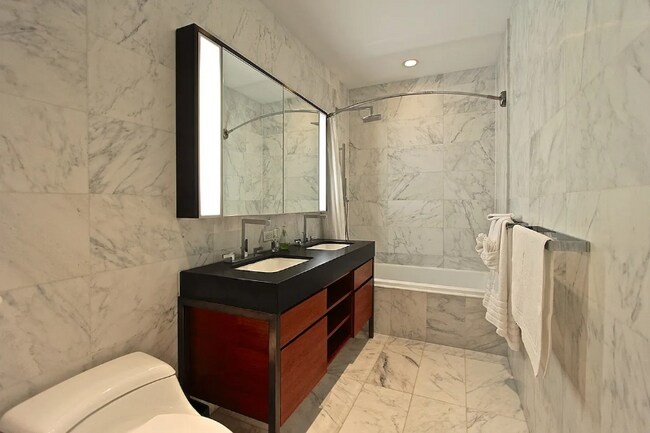 Foto del edificio - 75 Wall St