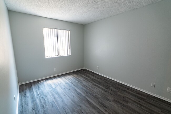 Foto del interior - 311 South New Hampshire Avenue