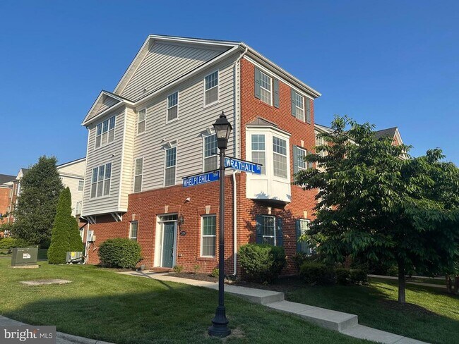 Building Photo - 23190 Wrathall Dr