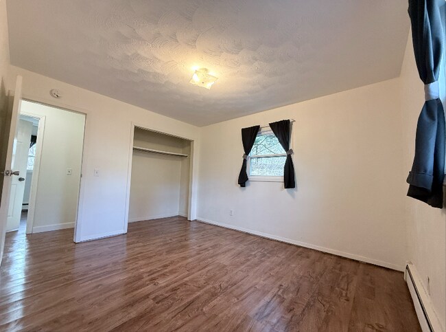 Foto del edificio - 6007 Oran Ave