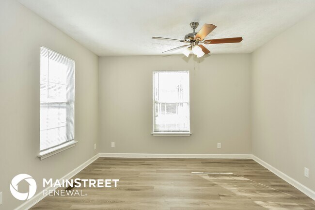 Foto del edificio - 2607 Landrum Ct