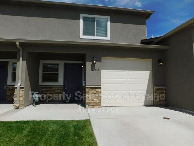 Foto del edificio - 654 Trinity Way