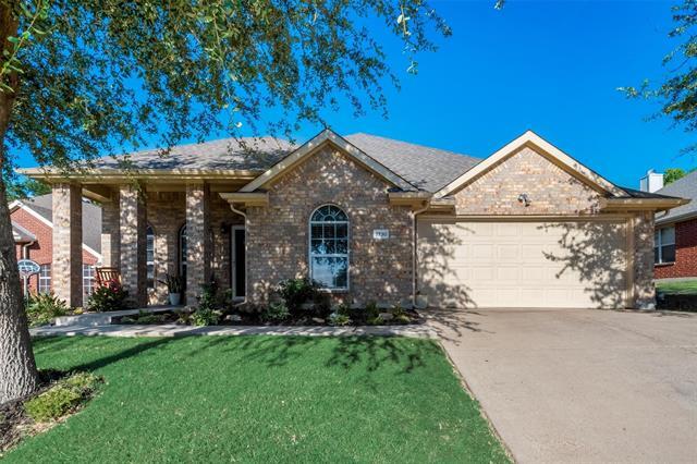 Building Photo - 2730 Fern Valley Ln