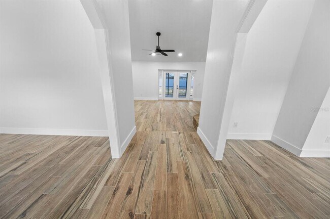 Building Photo - 3865 Donna Lynn Ln