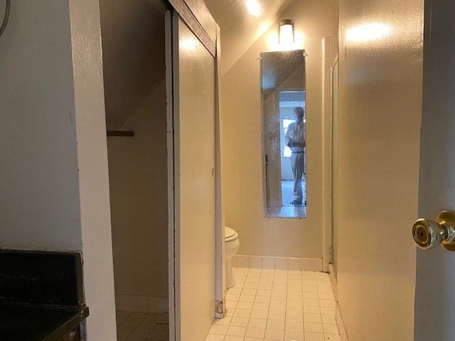 Building Photo - 2709 Channing Way