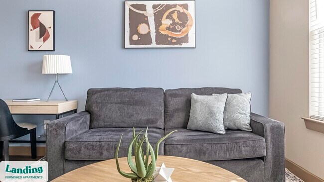 Foto del edificio - 13920 Mandolin Dr