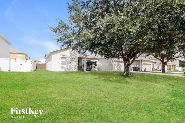 Building Photo - 2086 Rio Grande Canyon Loop