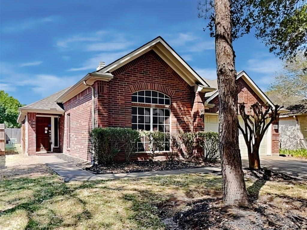 Primary Photo - 5727 Indigo Trails Dr