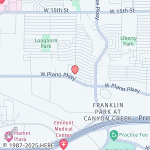 Photo - 3117 Galveston St Townhome