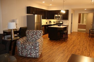 Regency Apartments Syracuse Ny Regency Apartments Syracuse Ny