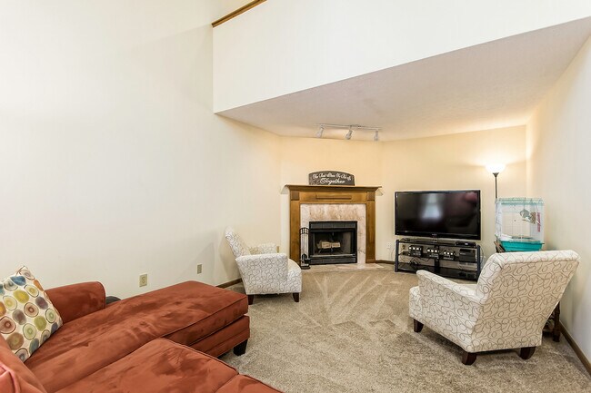 Foto del edificio - 8308 Talia Ct