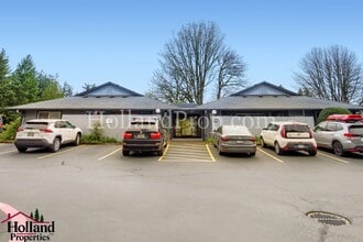 Building Photo - 16810 SW Gleneagle Dr