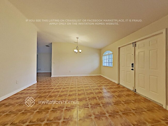 Building Photo - 14981 SW 180th Terrace