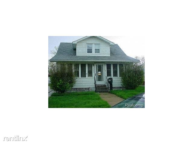 Primary Photo - 25855 Hoffmeyer St