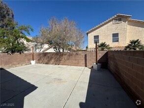Building Photo - 1058 Warm Canyon Way