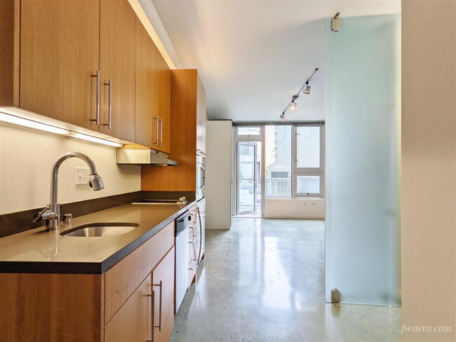 Foto del edificio - 766 Harrison St