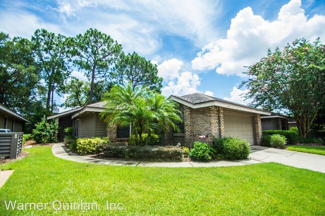 Building Photo - 255 W Sabal Palm Pl
