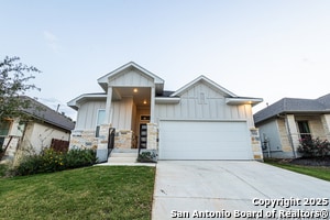 Foto del edificio - 1516 SPECHTS