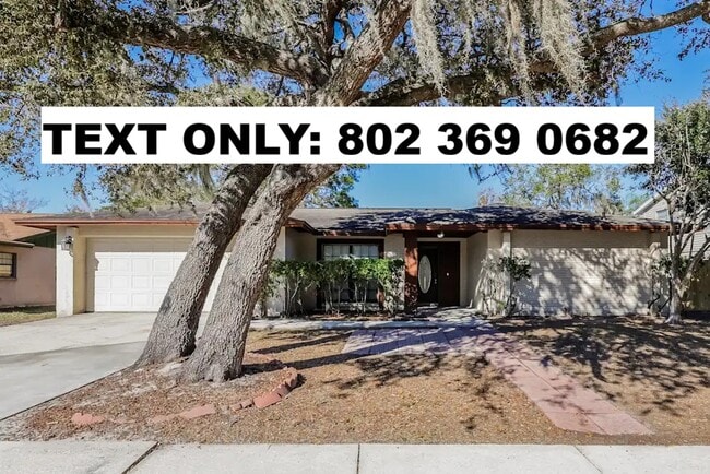 Photo - 1214 Letona Ln House